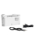 Thomson Radio DAB+ Bluetooth białe - 1501901 - zdjęcie 3